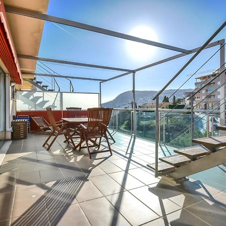 Homeincalpe Borumbot Bagian luar foto