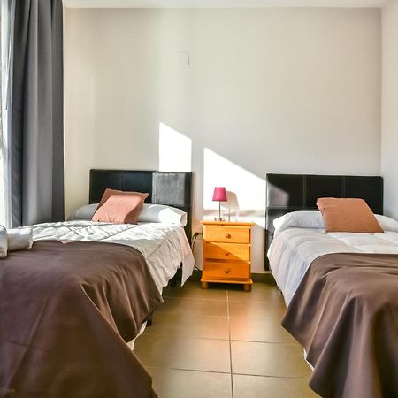 Homeincalpe Borumbot Bagian luar foto