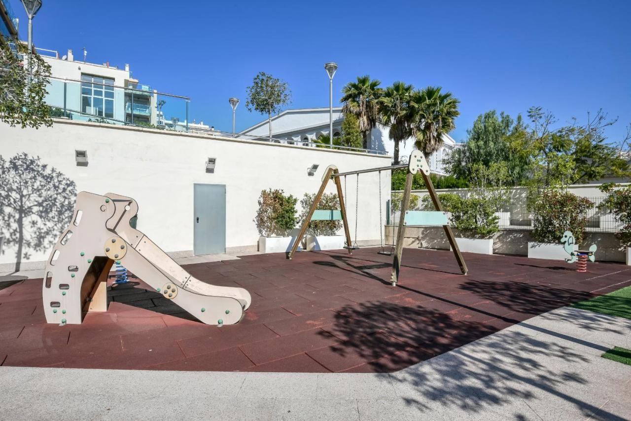 Homeincalpe Borumbot Bagian luar foto
