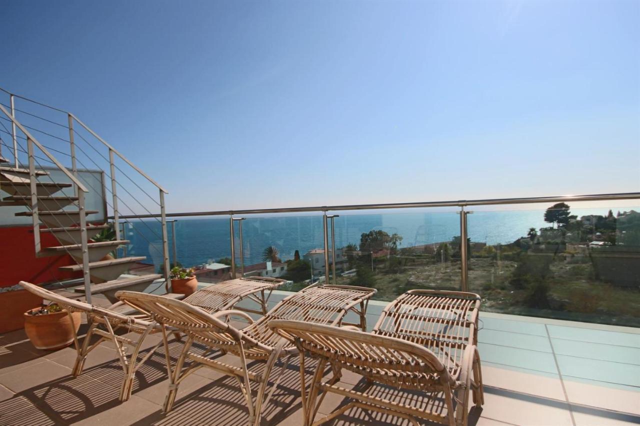 Homeincalpe Borumbot Bagian luar foto