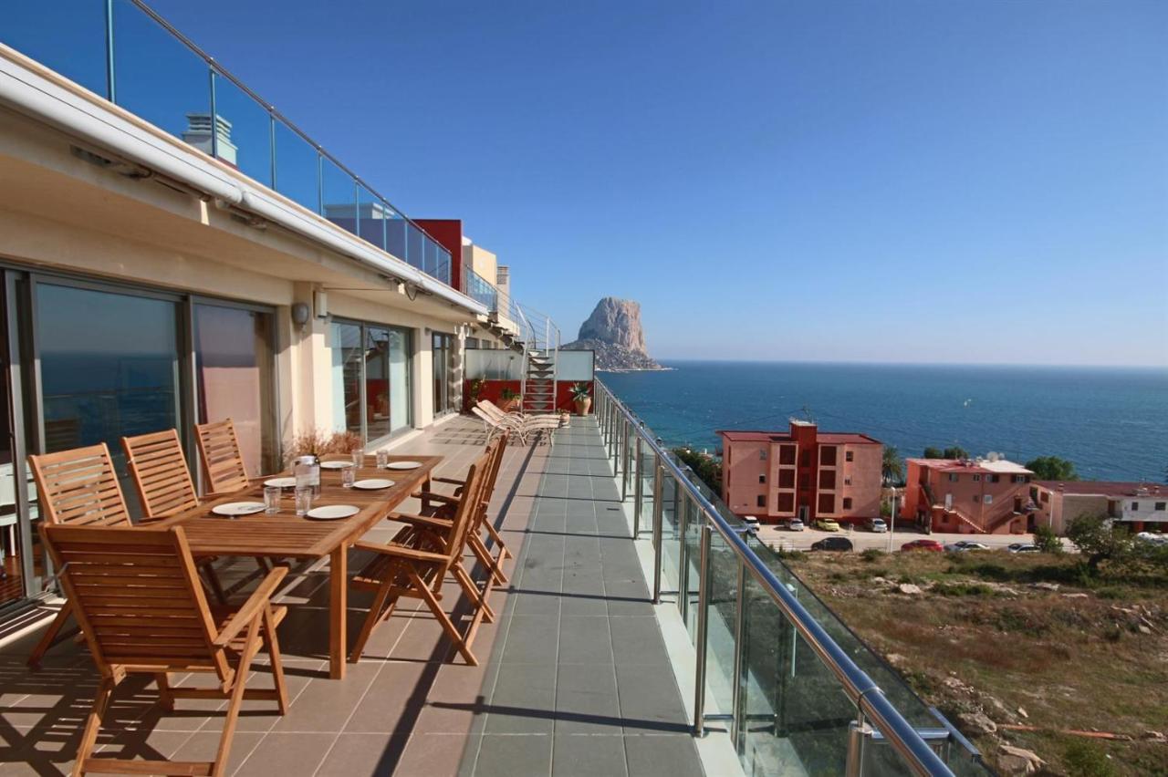 Homeincalpe Borumbot Bagian luar foto