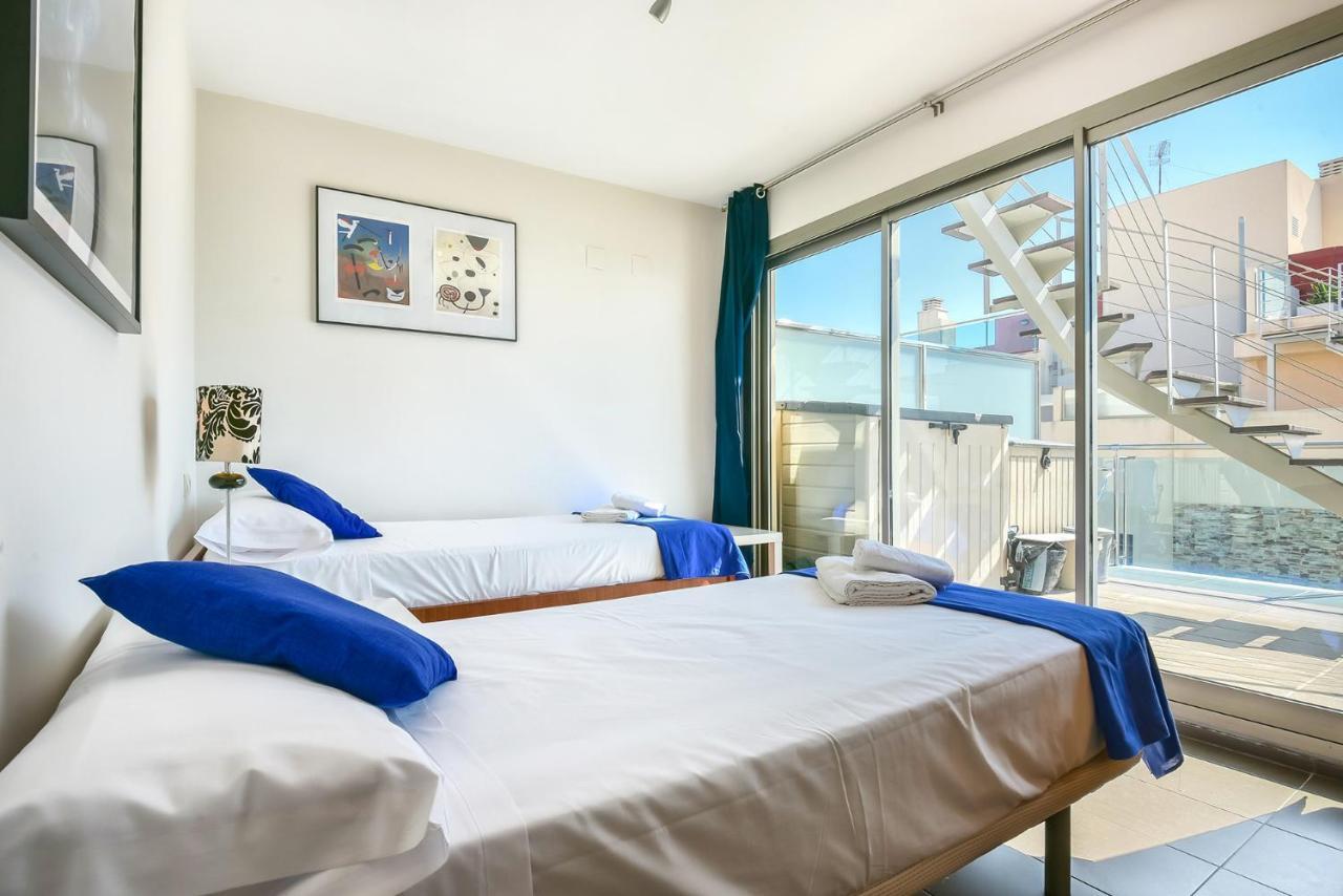 Homeincalpe Borumbot Bagian luar foto