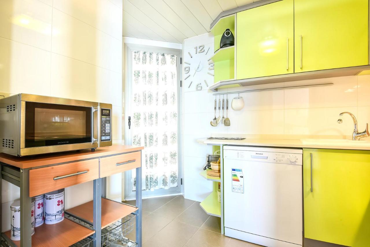 Homeincalpe Borumbot Bagian luar foto