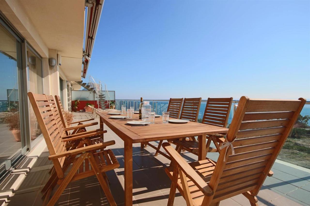 Homeincalpe Borumbot Bagian luar foto
