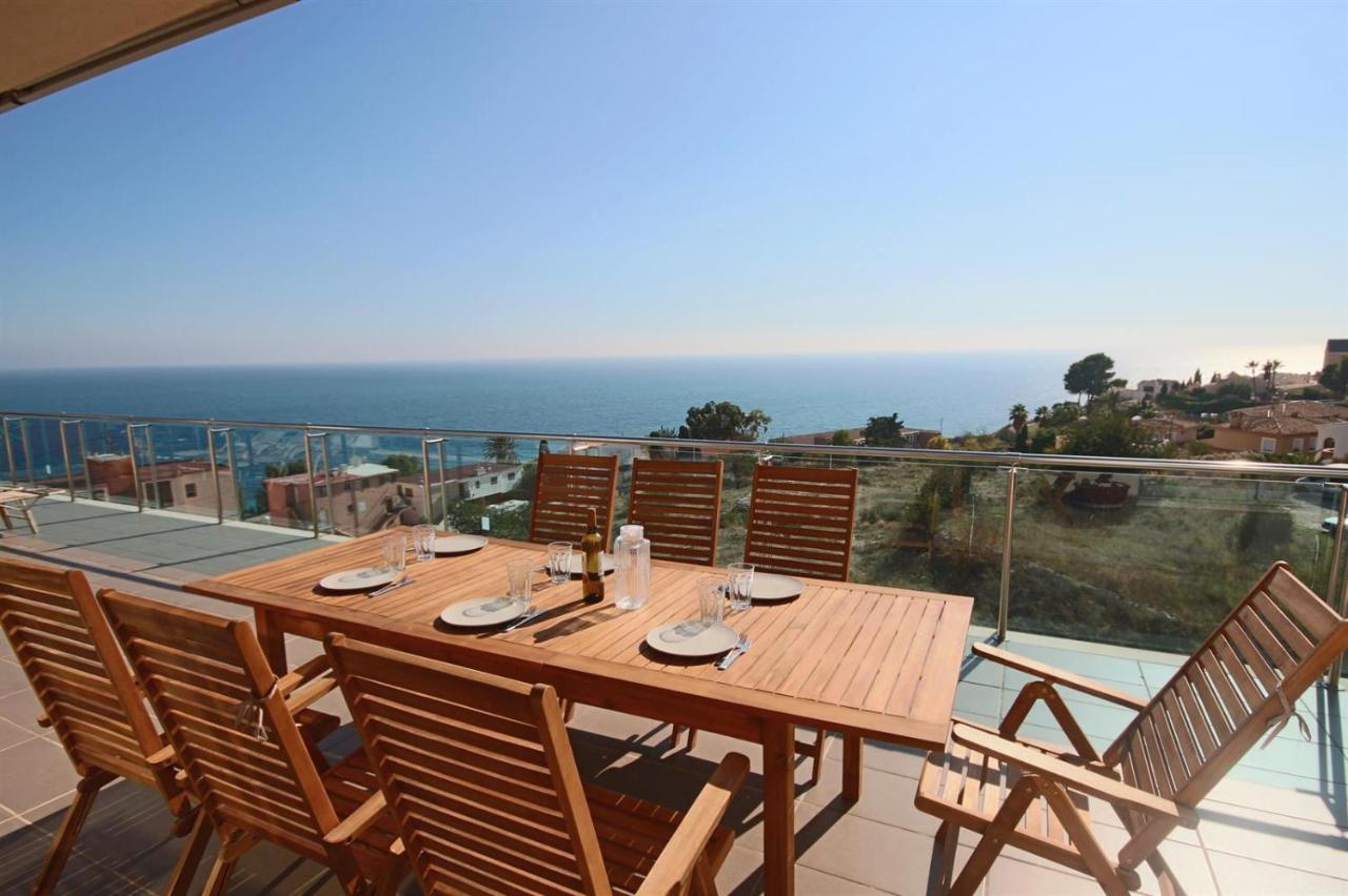 Homeincalpe Borumbot Bagian luar foto