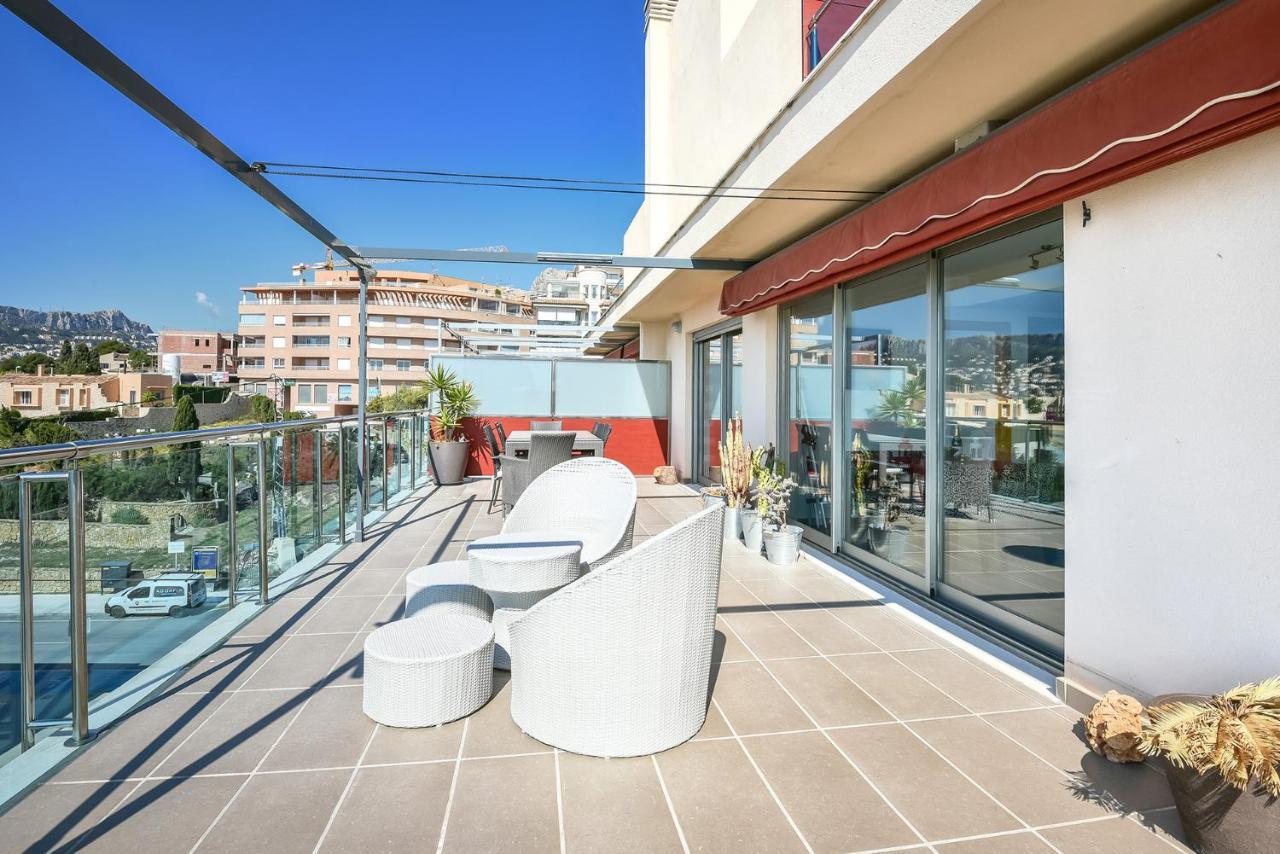 Homeincalpe Borumbot Bagian luar foto