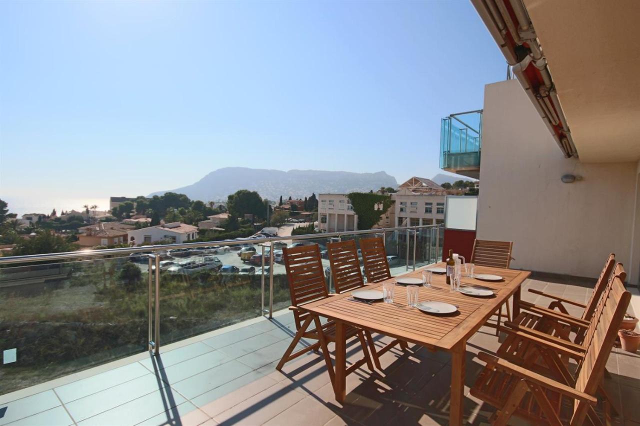 Homeincalpe Borumbot Bagian luar foto