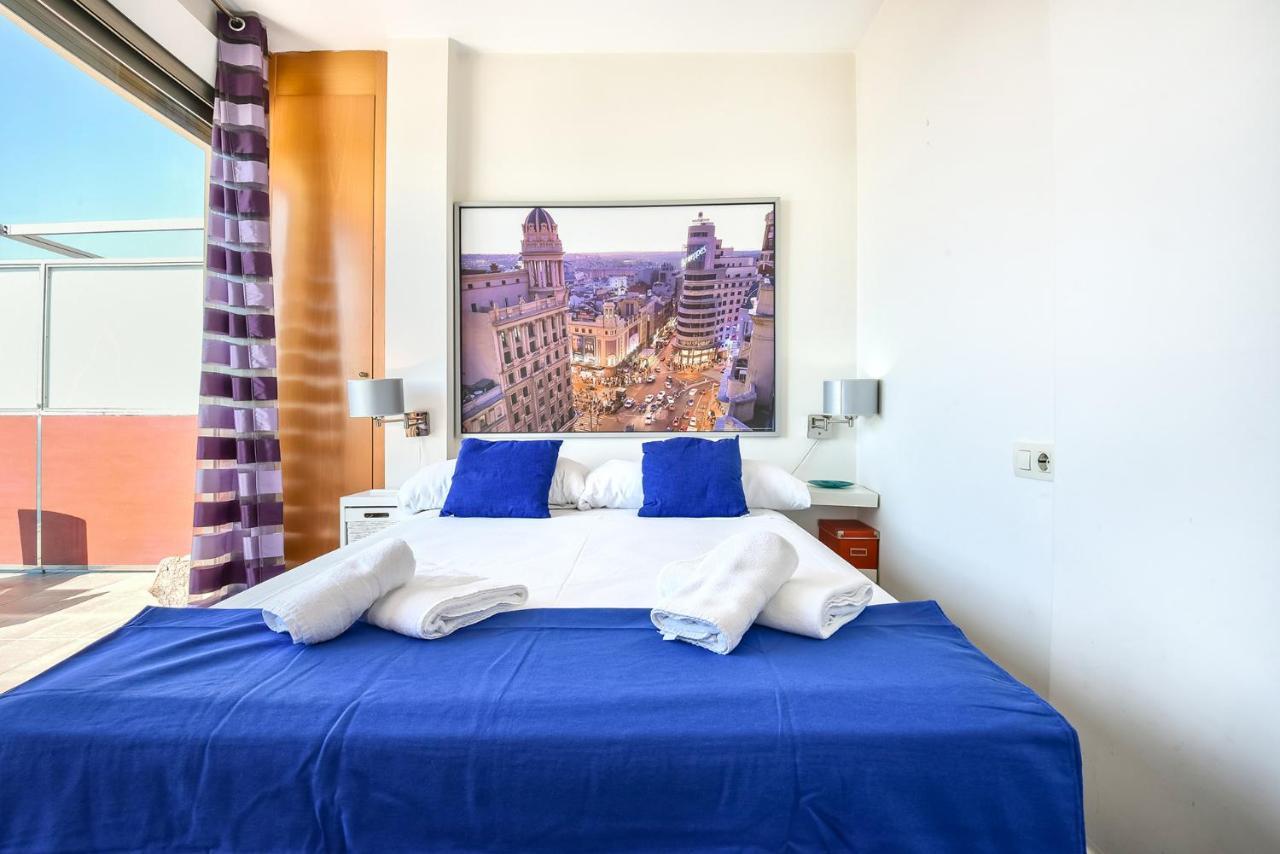 Homeincalpe Borumbot Bagian luar foto