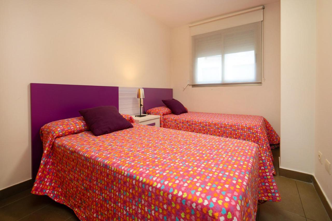 Homeincalpe Borumbot Bagian luar foto