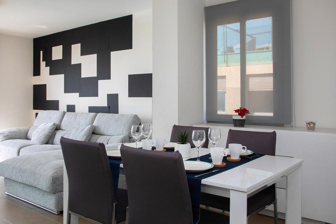 Homeincalpe Borumbot Bagian luar foto