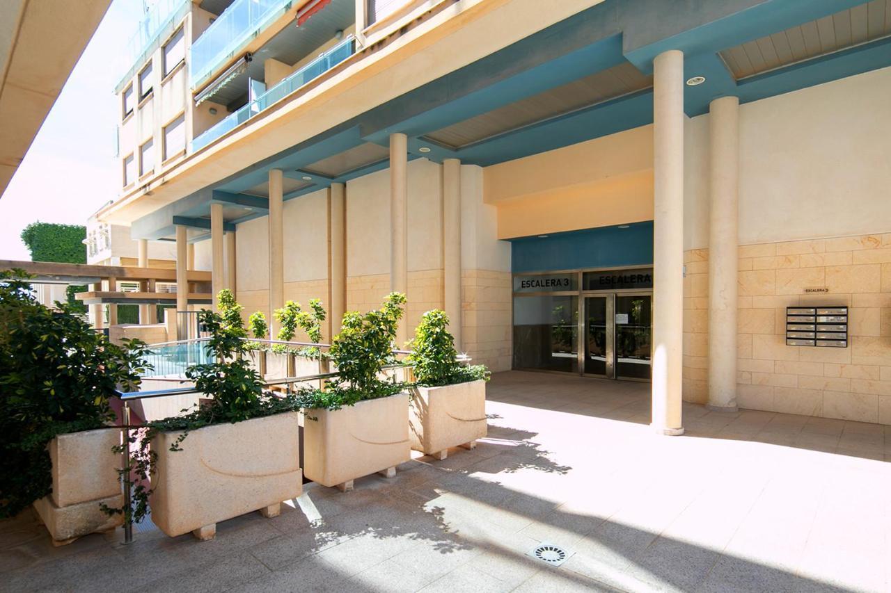 Homeincalpe Borumbot Bagian luar foto