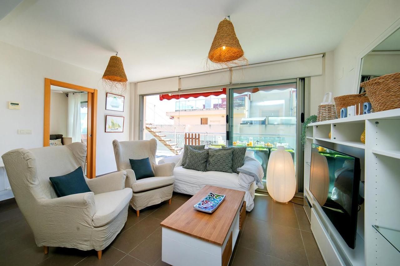 Homeincalpe Borumbot Bagian luar foto
