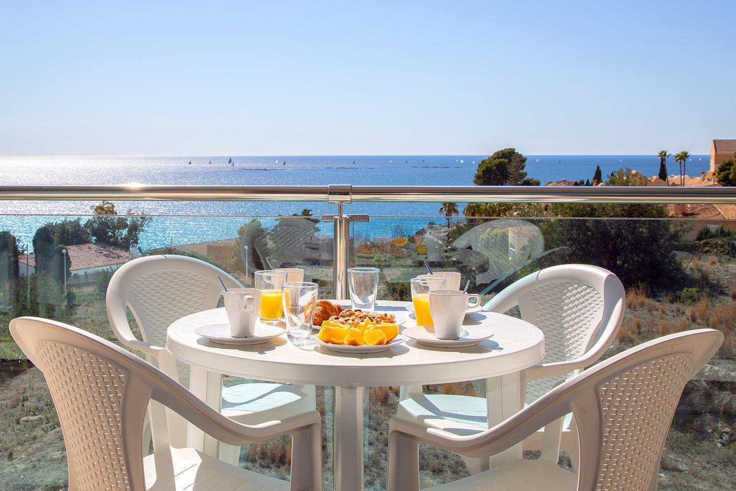 Homeincalpe Borumbot Bagian luar foto