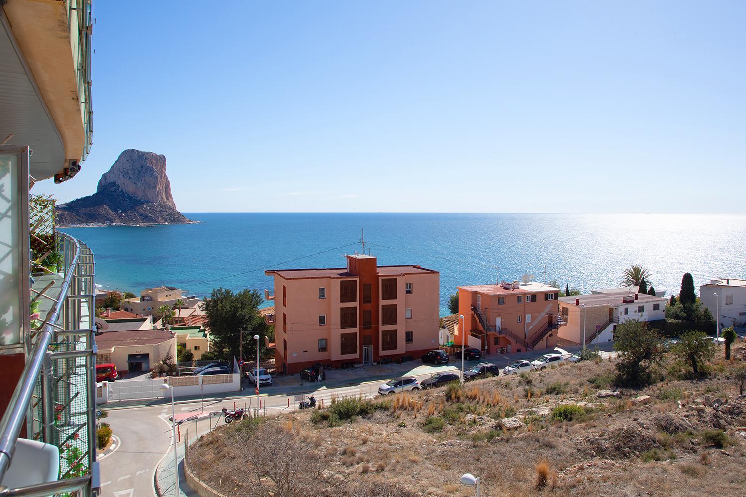 Homeincalpe Borumbot Bagian luar foto