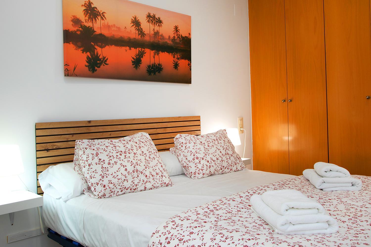Homeincalpe Borumbot Bagian luar foto