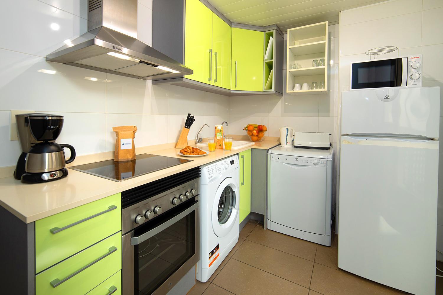 Homeincalpe Borumbot Bagian luar foto