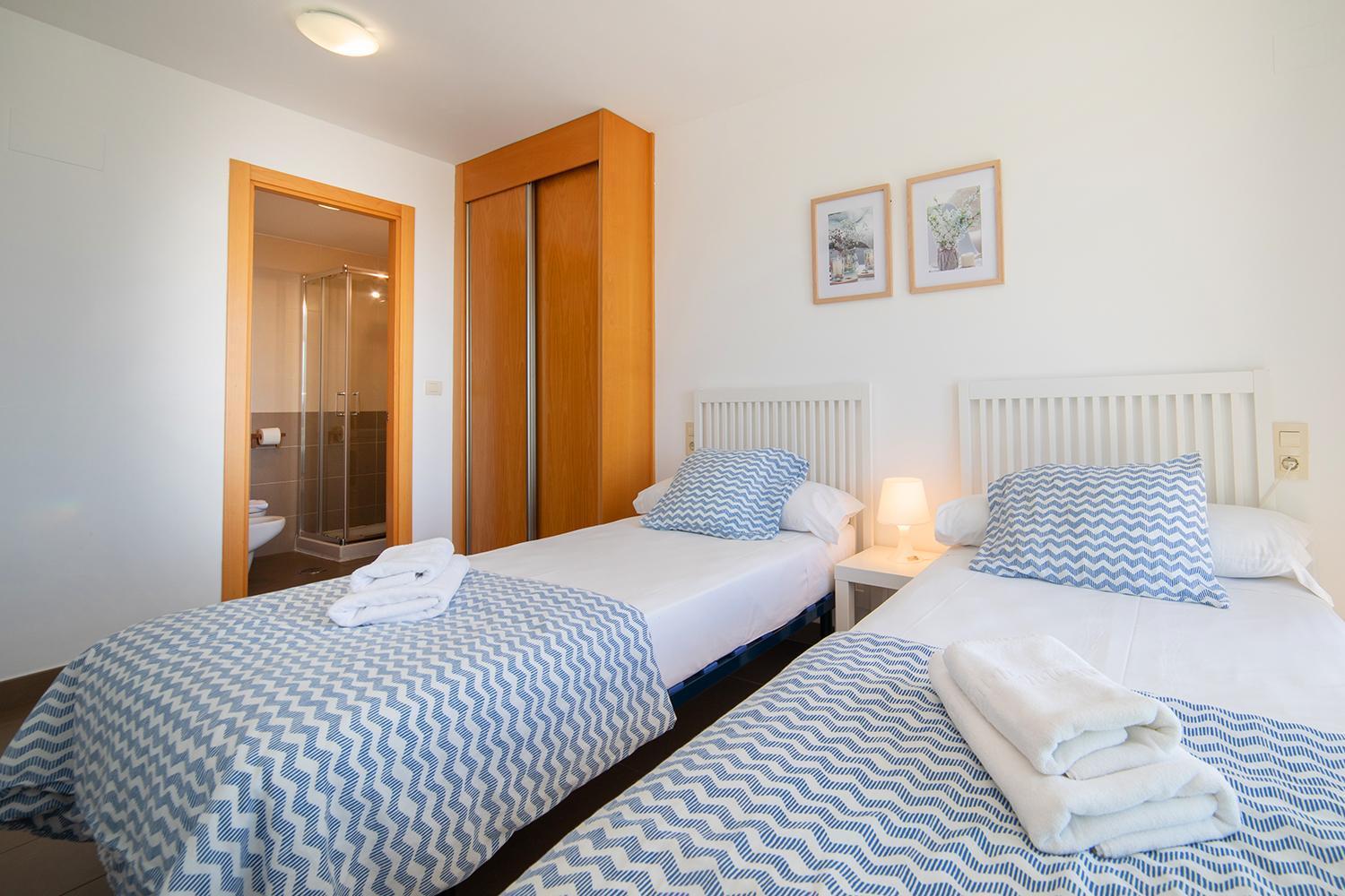 Homeincalpe Borumbot Bagian luar foto