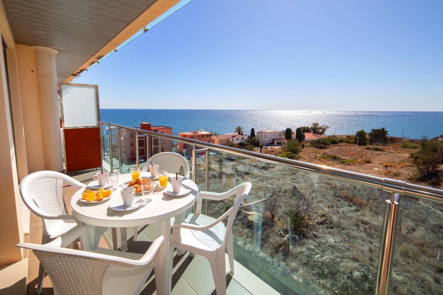 Homeincalpe Borumbot Bagian luar foto