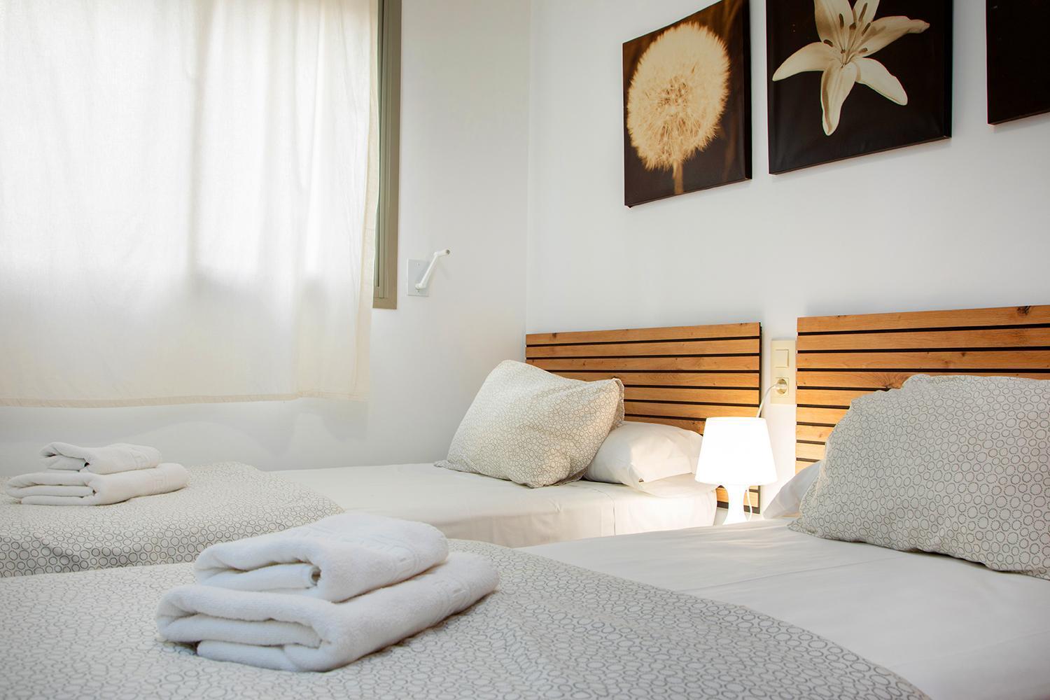Homeincalpe Borumbot Bagian luar foto