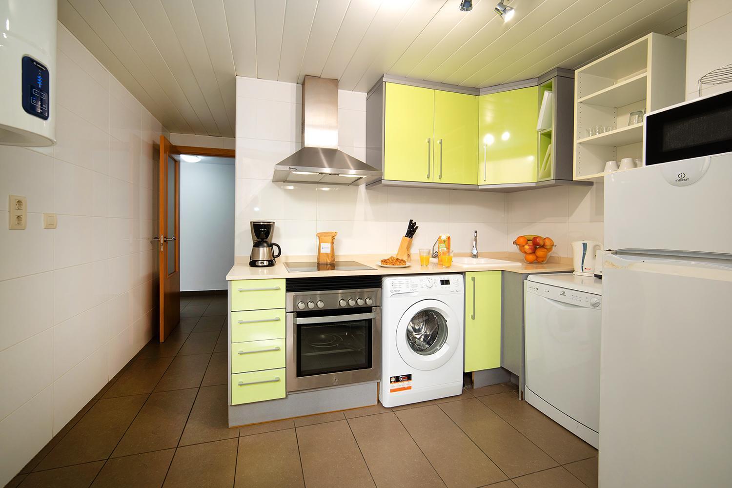 Homeincalpe Borumbot Bagian luar foto