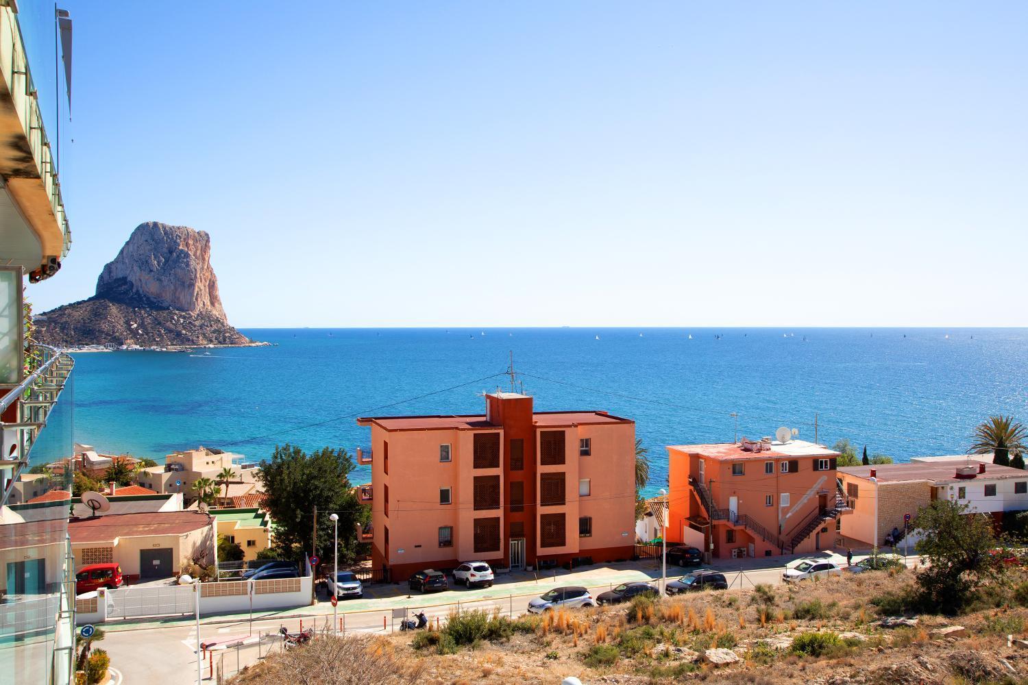 Homeincalpe Borumbot Bagian luar foto