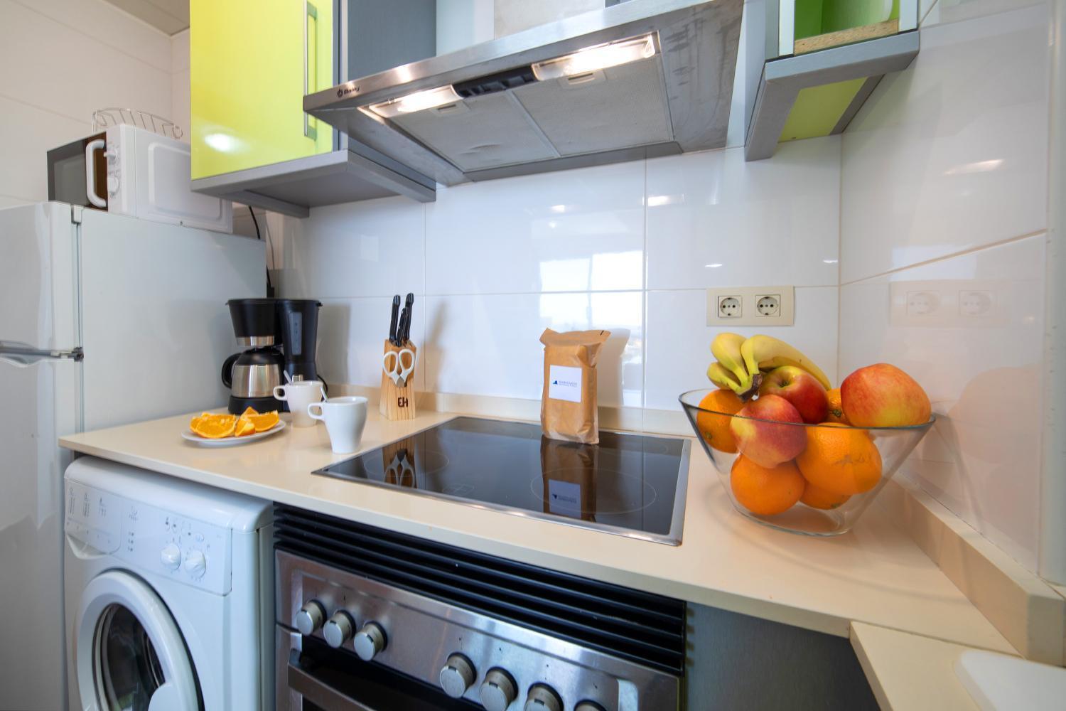 Homeincalpe Borumbot Bagian luar foto