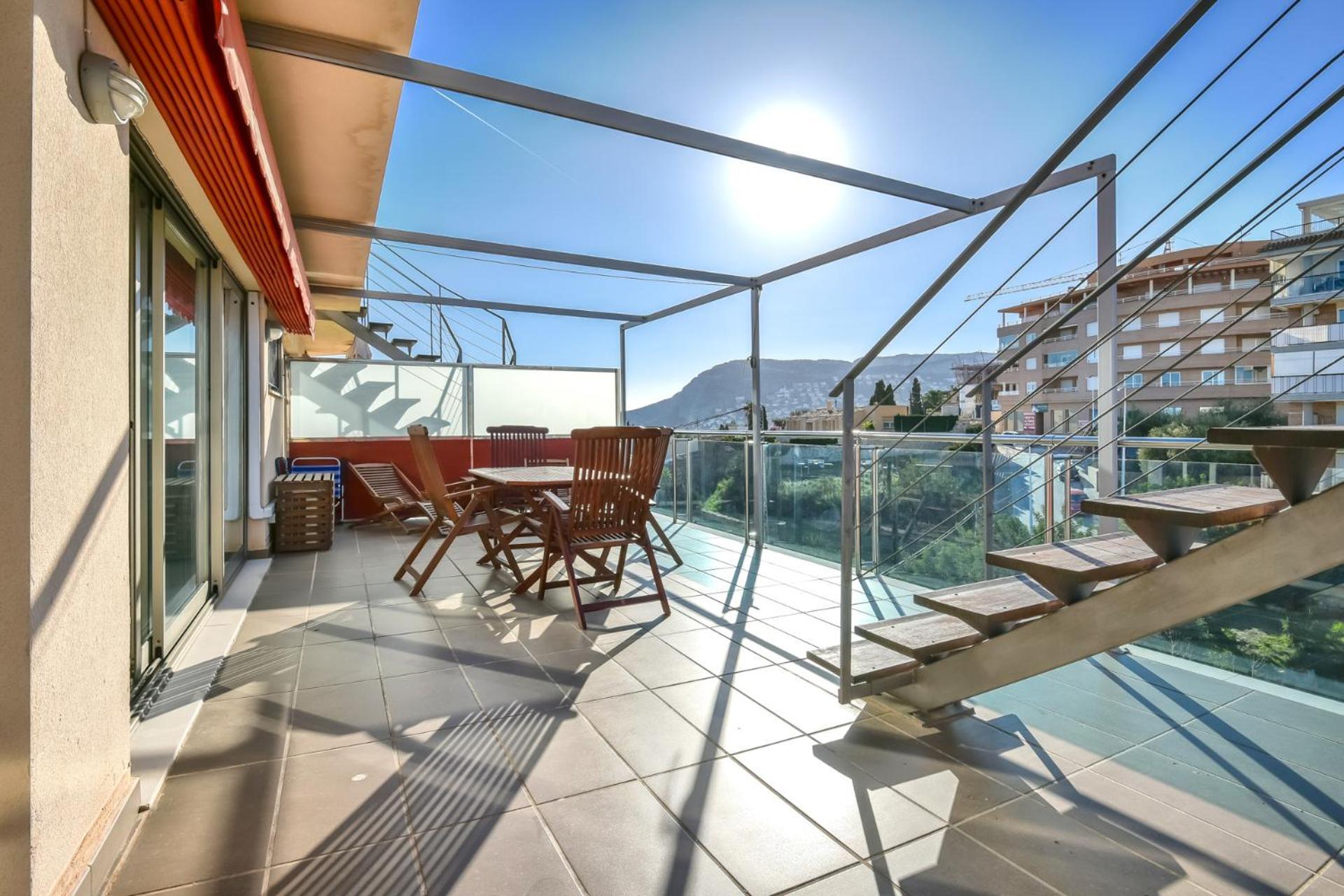 Homeincalpe Borumbot Bagian luar foto