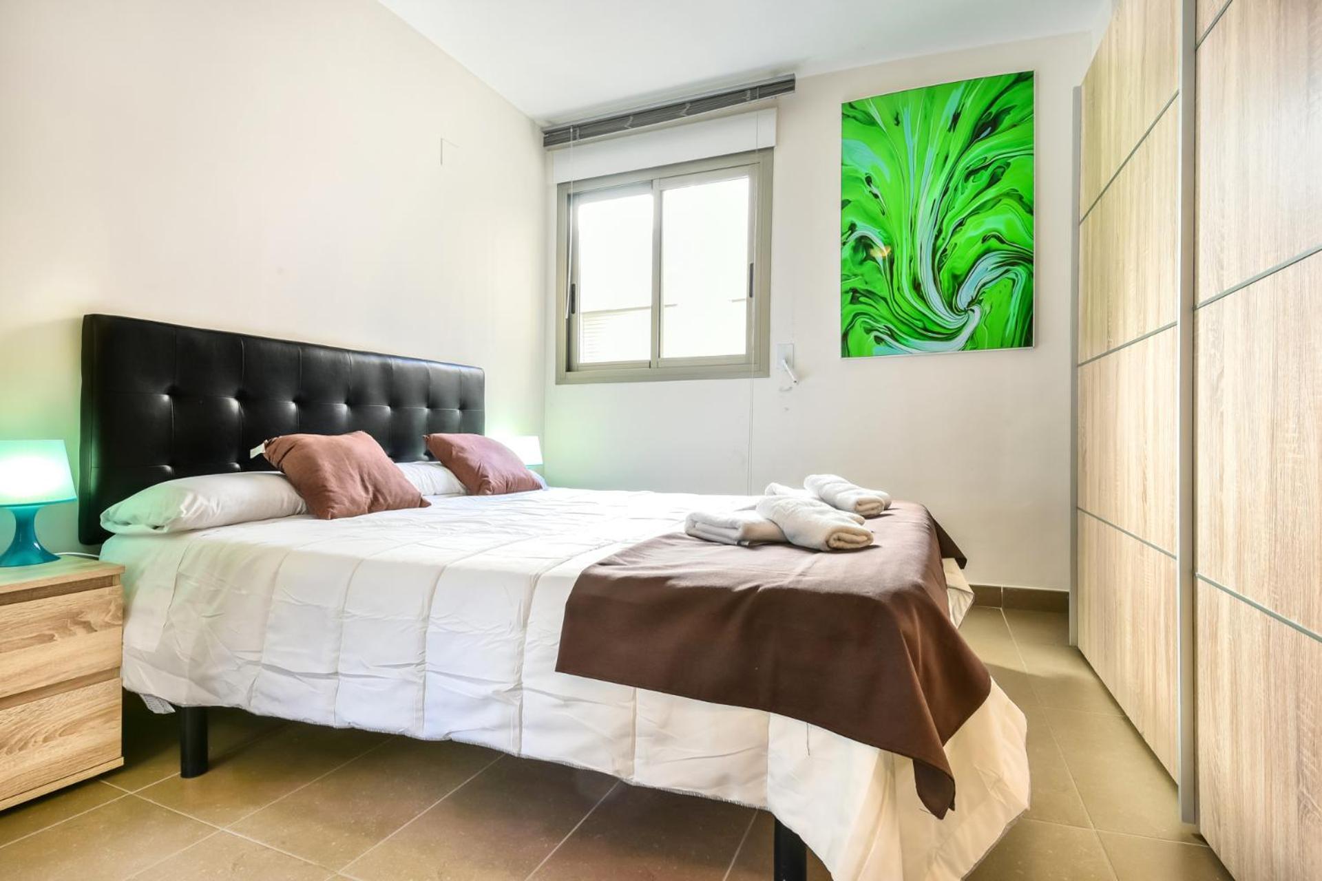 Homeincalpe Borumbot Bagian luar foto