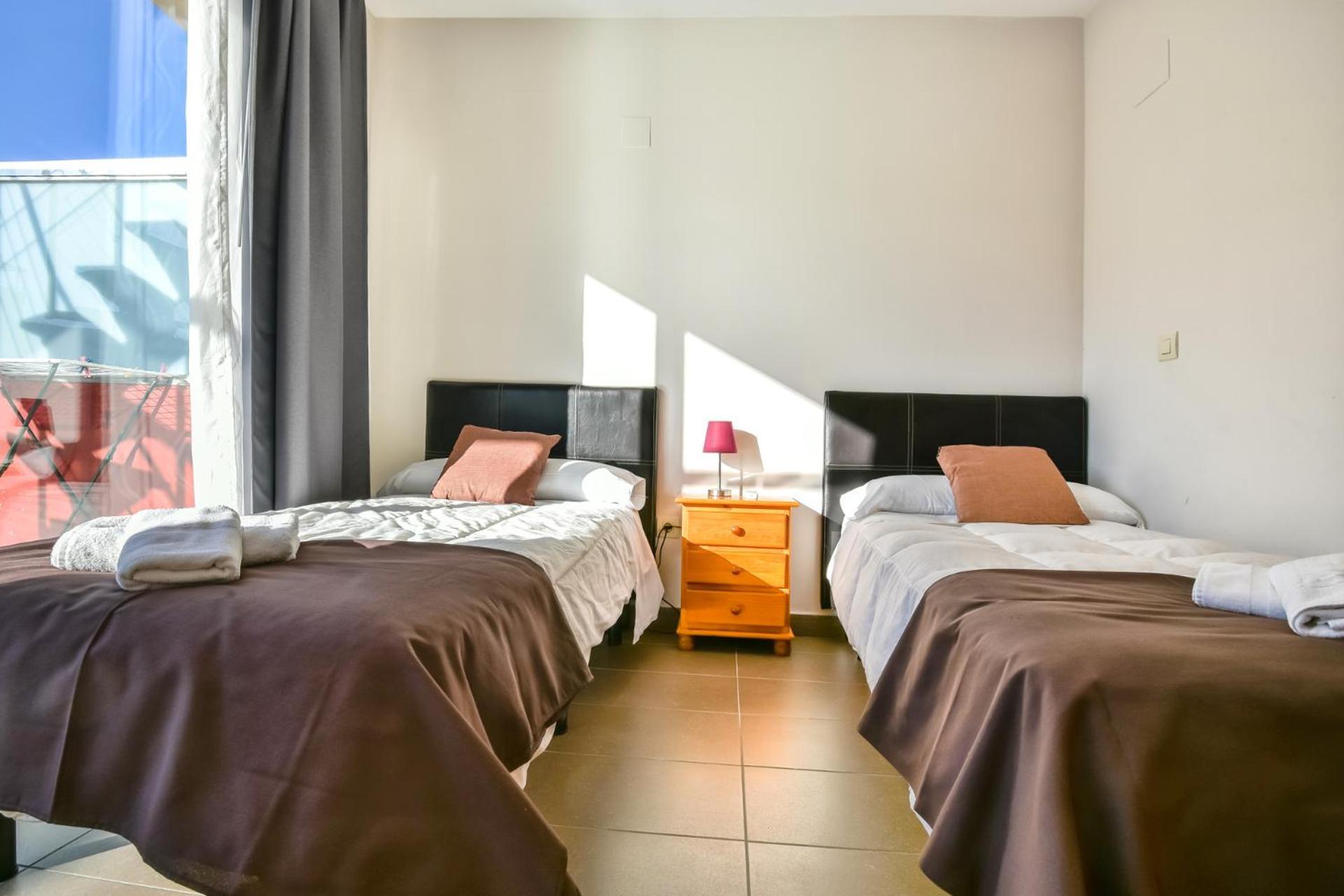 Homeincalpe Borumbot Bagian luar foto