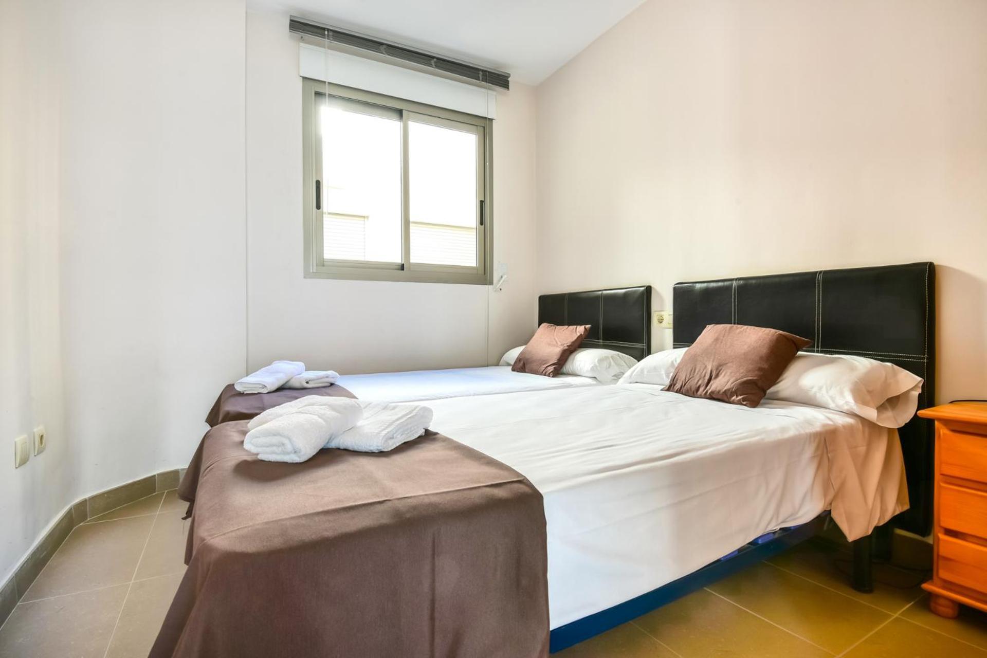 Homeincalpe Borumbot Bagian luar foto