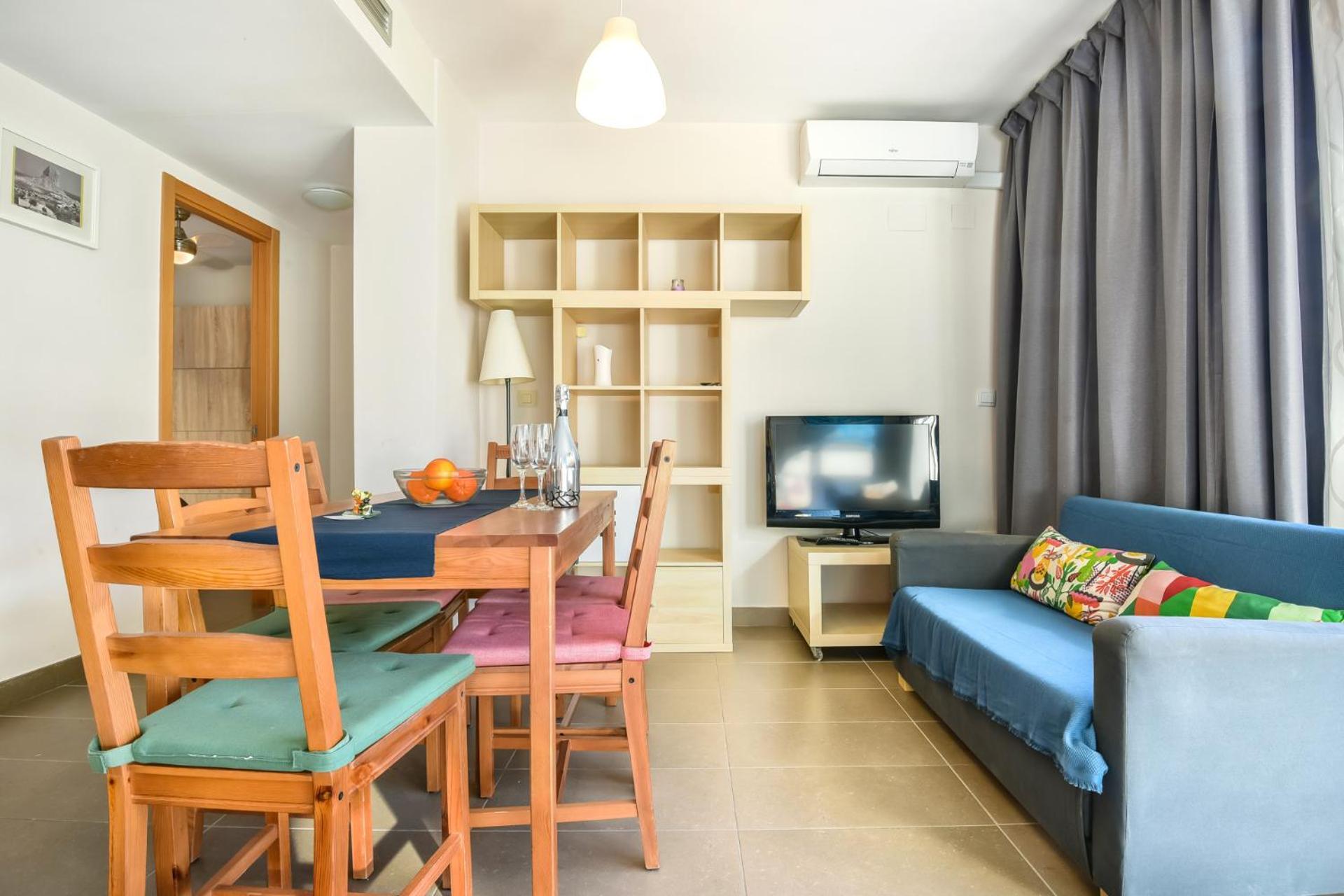 Homeincalpe Borumbot Bagian luar foto