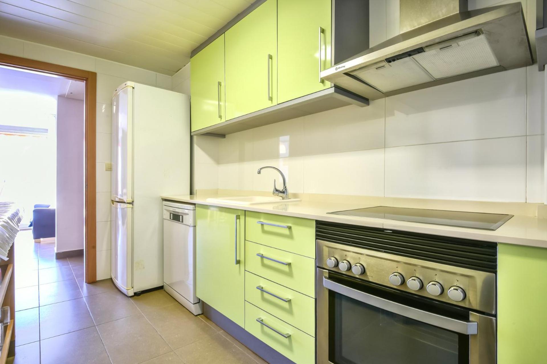 Homeincalpe Borumbot Bagian luar foto