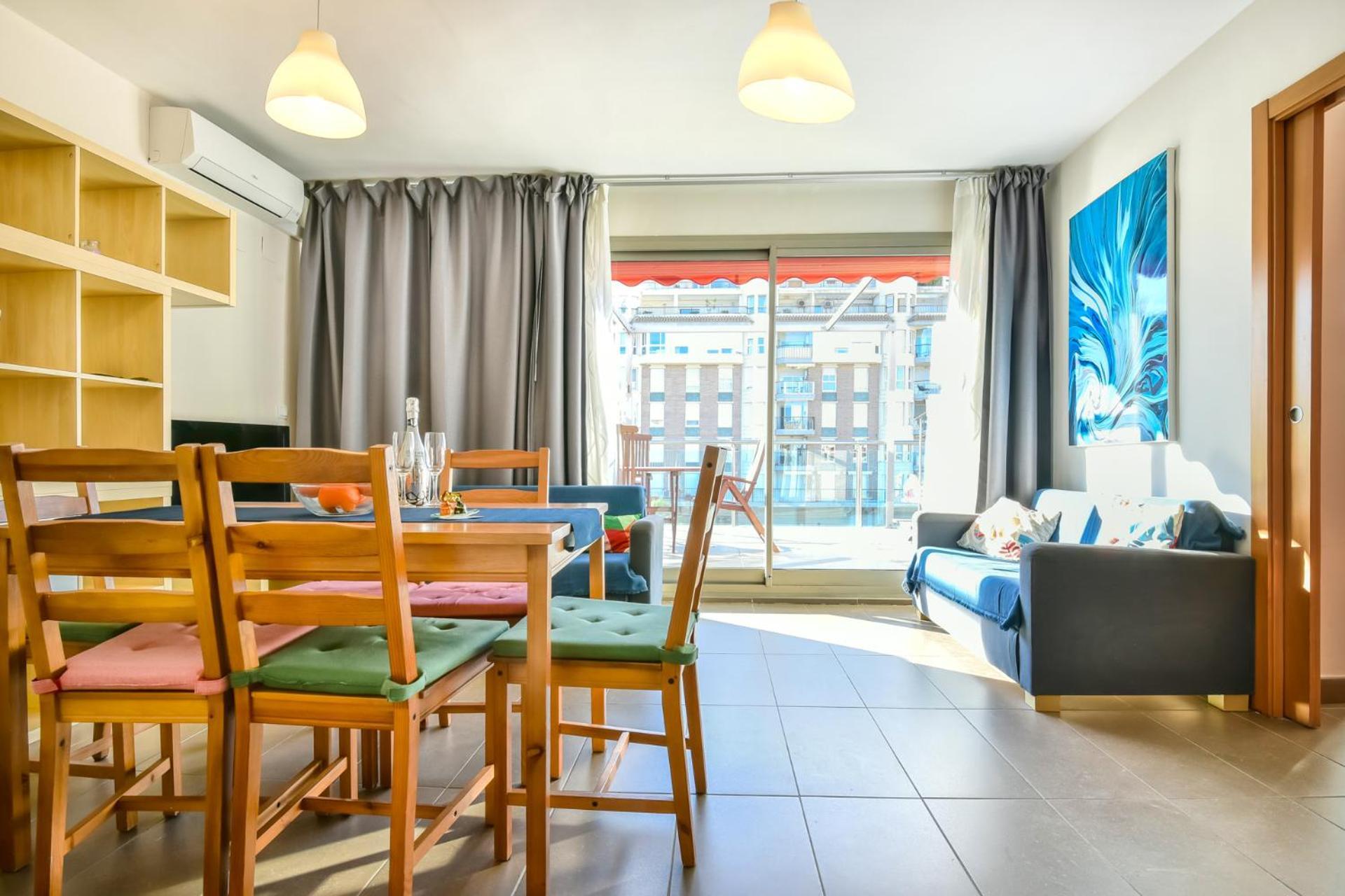 Homeincalpe Borumbot Bagian luar foto