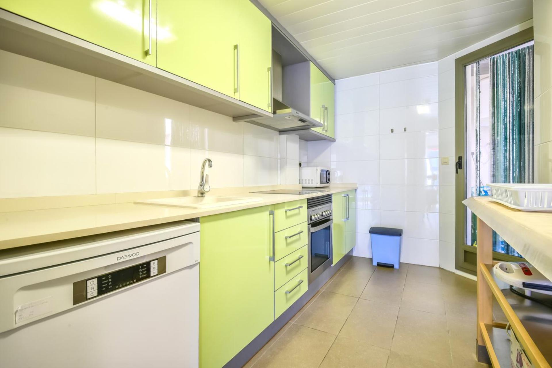 Homeincalpe Borumbot Bagian luar foto