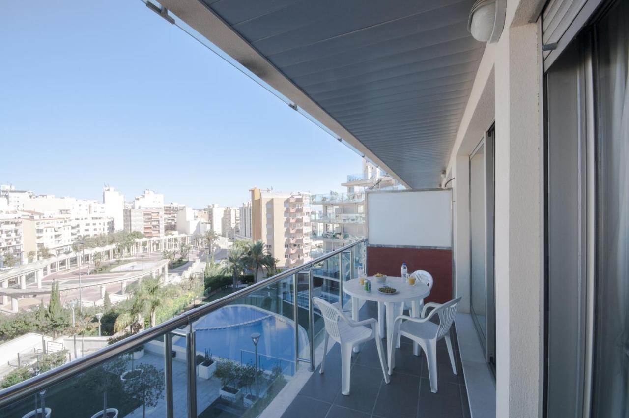 Homeincalpe Borumbot Bagian luar foto