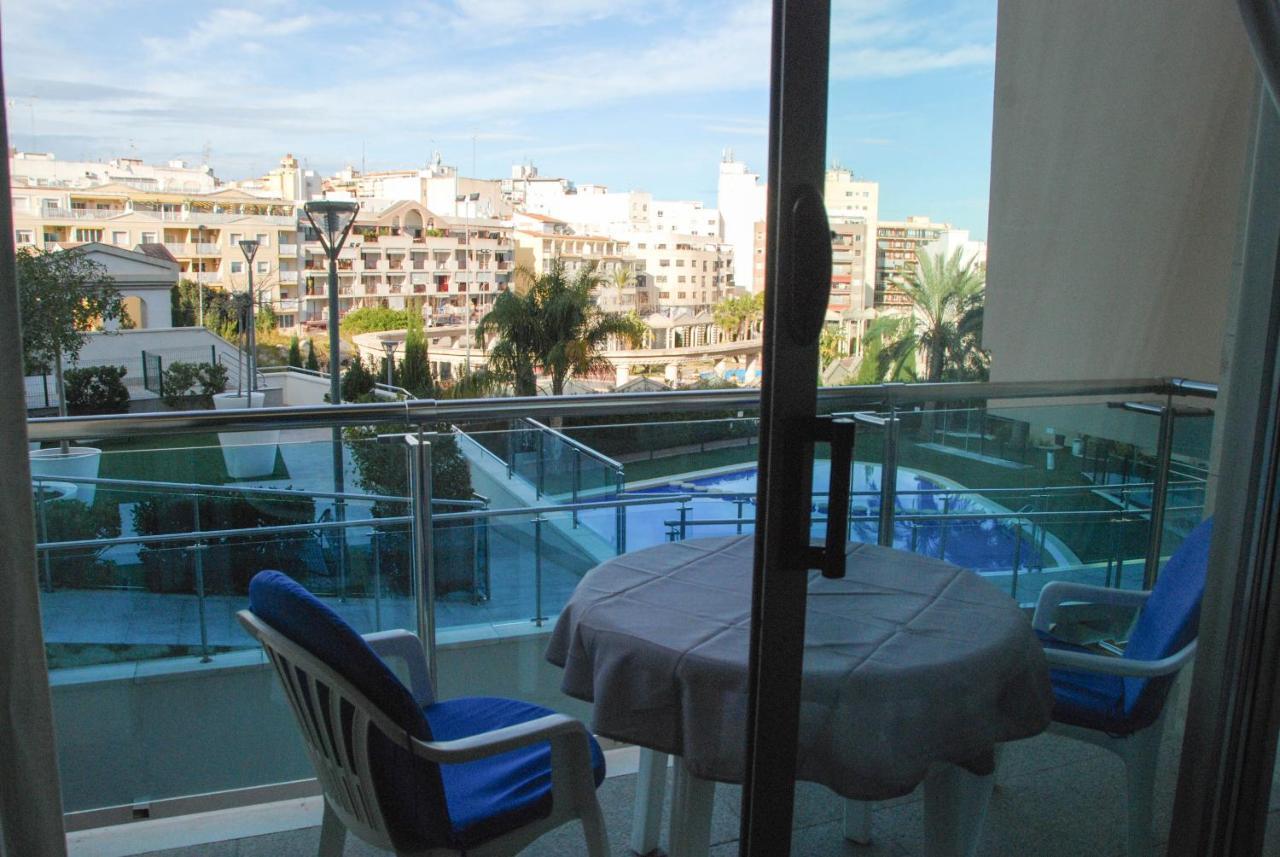 Homeincalpe Borumbot Bagian luar foto
