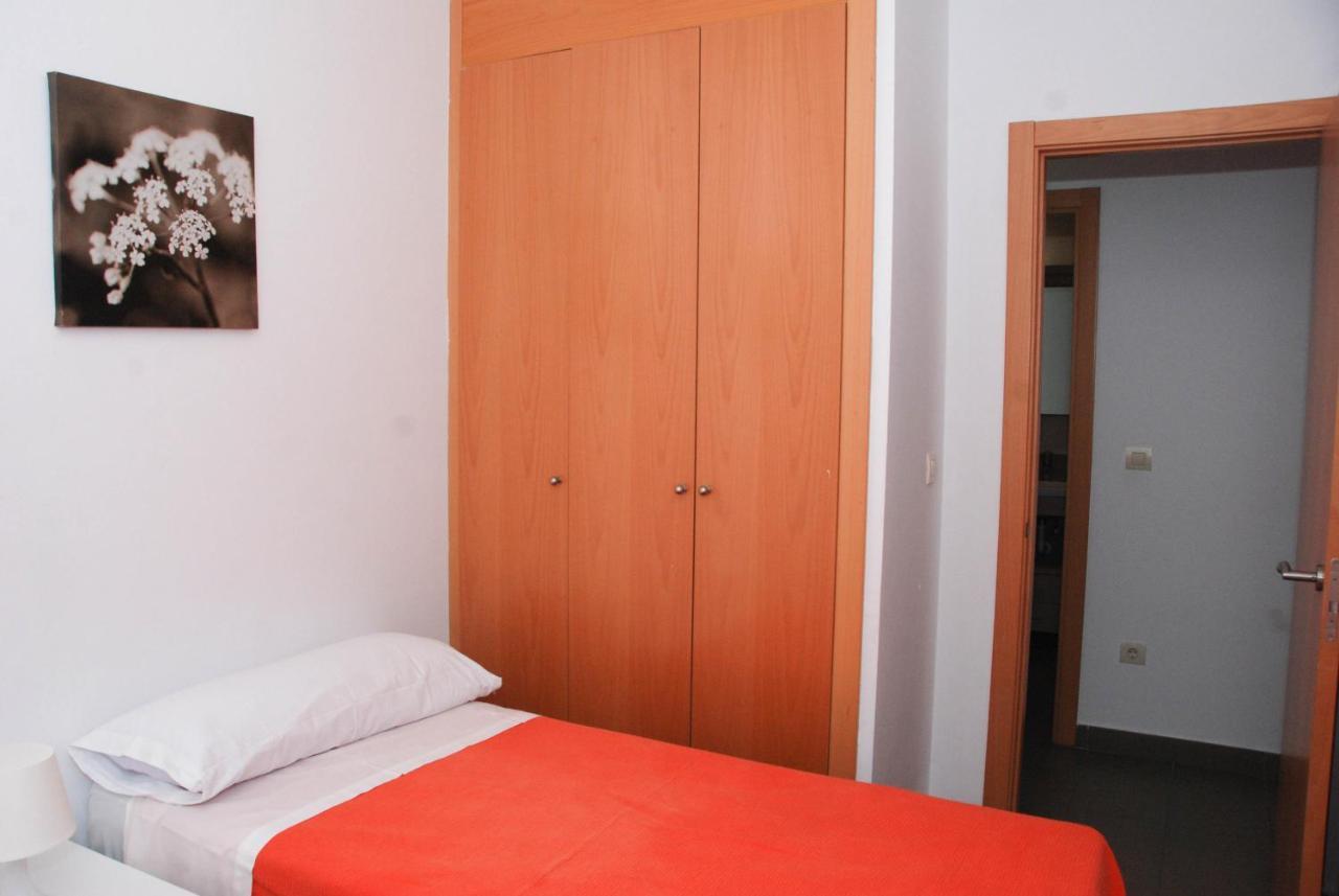 Homeincalpe Borumbot Bagian luar foto